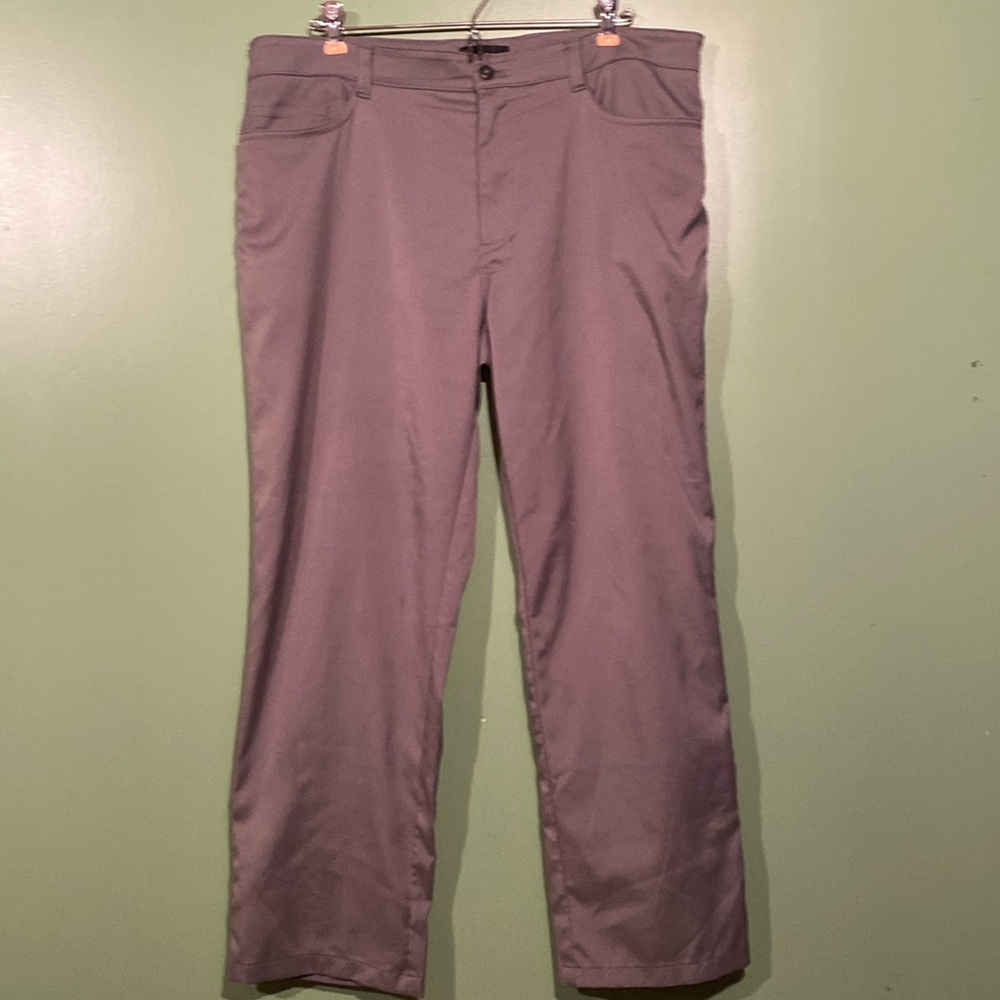PGA Tour Pant